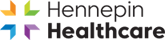 Hennepin Healthcare