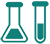 Laboratory Services